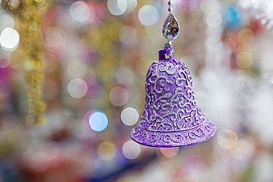 全新《狙击精英5》追加亚洲地区独家限量预购特典